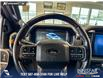 2025 Ford F-150 Tremor (Stk: P14905) in Airdrie - Image 14 of 25