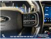 2025 Ford F-150 Tremor (Stk: P14905) in Airdrie - Image 16 of 25