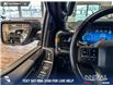 2025 Ford F-150 Tremor (Stk: P14905) in Airdrie - Image 17 of 25