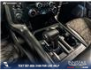 2025 Ford F-150 Tremor (Stk: P14905) in Airdrie - Image 18 of 25