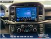 2025 Ford F-150 Tremor (Stk: P14905) in Airdrie - Image 19 of 25