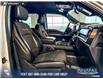 2025 Ford F-150 Tremor (Stk: P14905) in Airdrie - Image 22 of 25
