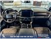 2025 Ford F-150 Tremor (Stk: P14905) in Airdrie - Image 24 of 25