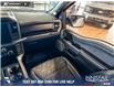 2025 Ford F-150 Tremor (Stk: P14905) in Airdrie - Image 25 of 25