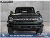 2023 Ford Bronco Black Diamond (Stk: P14915) in Airdrie - Image 2 of 25 2023 Ford Bronco Black Diamond (Stk: P14915) in Airdrie - Image 2 of 25
