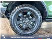 2023 Ford Bronco Black Diamond (Stk: P14915) in Airdrie - Image 6 of 25 2023 Ford Bronco Black Diamond (Stk: P14915) in Airdrie - Image 6 of 25