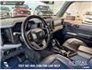 2023 Ford Bronco Black Diamond (Stk: P14915) in Airdrie - Image 13 of 25 2023 Ford Bronco Black Diamond (Stk: P14915) in Airdrie - Image 13 of 25