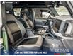 2023 Ford Bronco Black Diamond (Stk: P14915) in Airdrie - Image 22 of 25 2023 Ford Bronco Black Diamond (Stk: P14915) in Airdrie - Image 22 of 25