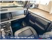 2023 Ford Bronco Black Diamond (Stk: P14915) in Airdrie - Image 25 of 25 2023 Ford Bronco Black Diamond (Stk: P14915) in Airdrie - Image 25 of 25