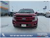 2019 Ford F-150 Lariat (Stk: P6963) in Olds - Image 2 of 5 2019 Ford F-150 Lariat (Stk: P6963) in Olds - Image 2 of 5