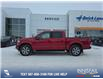 2019 Ford F-150 Lariat (Stk: P6963) in Olds - Image 3 of 5 2019 Ford F-150 Lariat (Stk: P6963) in Olds - Image 3 of 5