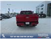 2019 Ford F-150 Lariat (Stk: P6963) in Olds - Image 5 of 5 2019 Ford F-150 Lariat (Stk: P6963) in Olds - Image 5 of 5