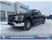 2022 Ford F-150 Lariat (Stk: P6962) in Olds - Image 1 of 5