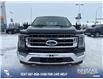 2022 Ford F-150 Lariat (Stk: P6962) in Olds - Image 2 of 5