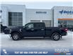 2022 Ford F-150 Lariat (Stk: P6962) in Olds - Image 3 of 5