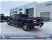 2022 Ford F-150 Lariat (Stk: P6962) in Olds - Image 4 of 5