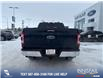 2022 Ford F-150 Lariat (Stk: P6962) in Olds - Image 5 of 5