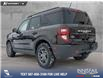 2021 Ford Bronco Sport Big Bend (Stk: U37972) in Red Deer - Image 4 of 25 2021 Ford Bronco Sport Big Bend (Stk: U37972) in Red Deer - Image 4 of 25