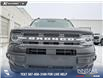 2021 Ford Bronco Sport Big Bend (Stk: U37972) in Red Deer - Image 9 of 25 2021 Ford Bronco Sport Big Bend (Stk: U37972) in Red Deer - Image 9 of 25