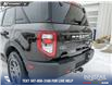2021 Ford Bronco Sport Big Bend (Stk: U37972) in Red Deer - Image 11 of 25 2021 Ford Bronco Sport Big Bend (Stk: U37972) in Red Deer - Image 11 of 25