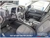 2021 Ford Bronco Sport Big Bend (Stk: U37972) in Red Deer - Image 13 of 25 2021 Ford Bronco Sport Big Bend (Stk: U37972) in Red Deer - Image 13 of 25