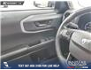 2021 Ford Bronco Sport Big Bend (Stk: U37972) in Red Deer - Image 17 of 25 2021 Ford Bronco Sport Big Bend (Stk: U37972) in Red Deer - Image 17 of 25