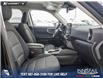 2021 Ford Bronco Sport Big Bend (Stk: U37972) in Red Deer - Image 22 of 25 2021 Ford Bronco Sport Big Bend (Stk: U37972) in Red Deer - Image 22 of 25