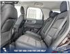 2021 Ford Bronco Sport Big Bend (Stk: U37972) in Red Deer - Image 23 of 25 2021 Ford Bronco Sport Big Bend (Stk: U37972) in Red Deer - Image 23 of 25