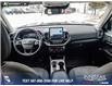 2021 Ford Bronco Sport Big Bend (Stk: U37972) in Red Deer - Image 24 of 25 2021 Ford Bronco Sport Big Bend (Stk: U37972) in Red Deer - Image 24 of 25