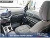 2021 Ford Bronco Sport Big Bend (Stk: U37972) in Red Deer - Image 25 of 25 2021 Ford Bronco Sport Big Bend (Stk: U37972) in Red Deer - Image 25 of 25
