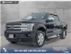 2020 Ford F-150 Platinum (Stk: U37948) in Red Deer - Image 1 of 25