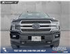 2020 Ford F-150 Platinum (Stk: U37948) in Red Deer - Image 2 of 25