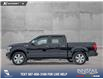 2020 Ford F-150 Platinum (Stk: U37948) in Red Deer - Image 3 of 25
