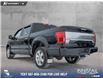 2020 Ford F-150 Platinum (Stk: U37948) in Red Deer - Image 4 of 25