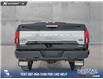 2020 Ford F-150 Platinum (Stk: U37948) in Red Deer - Image 5 of 25