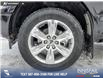2020 Ford F-150 Platinum (Stk: U37948) in Red Deer - Image 6 of 25