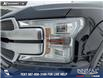 2020 Ford F-150 Platinum (Stk: U37948) in Red Deer - Image 8 of 25