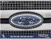 2020 Ford F-150 Platinum (Stk: U37948) in Red Deer - Image 9 of 25