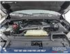 2020 Ford F-150 Platinum (Stk: U37948) in Red Deer - Image 10 of 25