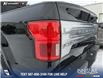 2020 Ford F-150 Platinum (Stk: U37948) in Red Deer - Image 11 of 25