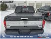 2020 Ford F-150 Platinum (Stk: U37948) in Red Deer - Image 12 of 25