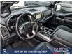 2020 Ford F-150 Platinum (Stk: U37948) in Red Deer - Image 13 of 25