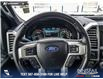 2020 Ford F-150 Platinum (Stk: U37948) in Red Deer - Image 14 of 25