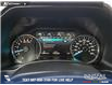 2020 Ford F-150 Platinum (Stk: U37948) in Red Deer - Image 15 of 25
