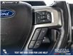 2020 Ford F-150 Platinum (Stk: U37948) in Red Deer - Image 16 of 25