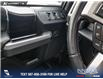 2020 Ford F-150 Platinum (Stk: U37948) in Red Deer - Image 17 of 25
