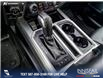 2020 Ford F-150 Platinum (Stk: U37948) in Red Deer - Image 18 of 25