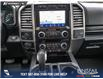2020 Ford F-150 Platinum (Stk: U37948) in Red Deer - Image 19 of 25
