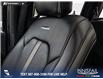 2020 Ford F-150 Platinum (Stk: U37948) in Red Deer - Image 20 of 25