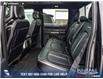 2020 Ford F-150 Platinum (Stk: U37948) in Red Deer - Image 23 of 25